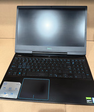 Dell G5 5590 15.6