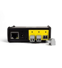 Global Caché IP2CC-P iTach TCP/IP to Contact Closure Converter with Power O picture