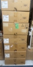 Dell PowerEdge OEM XL R330 1U Server, BRAND NEW, Xeon E3-1220, 4x1 TB, 32GB RAM, picture