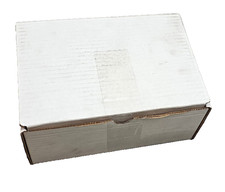 New FSP Group FSP400-60GLN 80 Plus ATX Power Supply 20+4PIn 400Watts picture