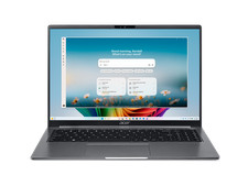 Acer Swift Lite 16 16.0