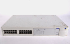 3Com Super Stack II 24 Port Switch 3300 picture