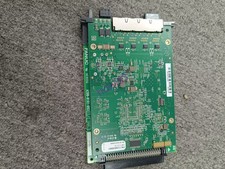 A20B-8101-0930/04A FANUC Robot Communication Board Brand New DHL/FedEx picture