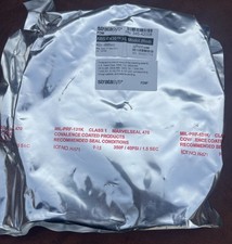 NOS Stratasys uPrint Red  345-42008 ABS SR-30 42ci Spool picture