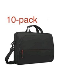 10pk Lenovo ThinkPad Essential Topload Case for upto 16