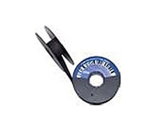 Printronix Ultra Capacity Ribbon for P7000 Printers - Black 179499-001 picture