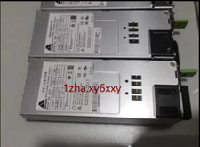 1pcs For ASPOWER U1A-D10550-DRB 550W module power supply  1zk picture