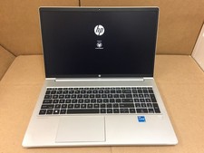 HP PROBOOK 650 G8 15.6