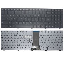 New Keyboard for Lenovo B50-30 G50-30 G50-45 G50-70 G50-80 Z50-70 25214785 picture