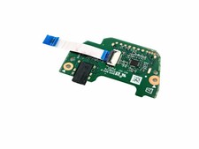L90984-001 NEW For HP 15-DY 15S-FQ Audio Board SD Card Reader Board DA00P5TH6C1 picture