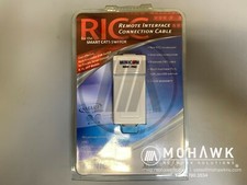 Minicom Smart CAT5 PS/2 RICC Cable for SMART CAT5 KVM Switch 0SU51023 - NEW picture