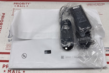 NEW, NO BOX- Dell Pro 16 Plus PB16250 16