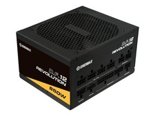 Enermax Revolution D.F. 12 ETV850G Power supply (internal) ETV850G picture