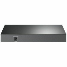 TP-Link 5-Port 2.5G Desktop Switch with 4-Port PoE++ (tl-sg105pp-m2) picture