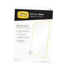 OtterBox iPad Air 13-inch (M2 & M3) Screen Protector - Premium Premium Glass picture