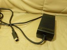 Commodore Power Supply PSM-601-2 GENUINE picture