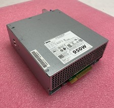 Dell Precision H950EF-00 950W Switching Power Supply picture