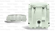 NEW W41-28L2-VZA AVIAT NETWORKS NEW RFU WTM4100, 28 GHZ, T-R 450MHZ, 27700-27913 picture