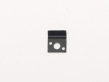 10 PCS LCD Screen Bezel Metal Screw Holder Mount Clips for iPad 1 A1219 A1337 picture