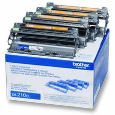 Brother DR210CL Replacement Drum DR210CL picture