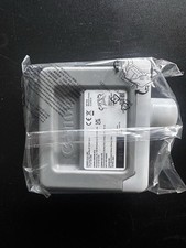 2027 GENUINE CANON PFI-310BK Black INK TANK IMAGEPROGRAF TX-2000/3000/4000 picture