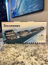 SPEEDYINKS MKTN450 HIGH PERFORMANCE TONER CARTRIDGE NIB picture