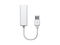 Apple USB Modem MA034Z/A New in sealed package. Vintage picture