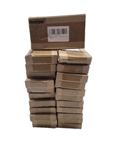 Lot of 23 Heretom 500223-001 2.5'' SAS&...L370 ML570343-002 Caddy for HP picture