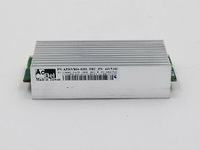 IBM 44V5183 API6VR04-030L PA1315NL 0815-S VRM VOLTAGE REGULATOR MODULE MEMORY picture