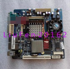 1pc used IX45GM2 R10 08GSAGM4502303 Motherboard picture