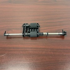 Genuine Lexmark 41X1326 ADF Roller Assembly for XM3250 XM1246 MX622ade picture