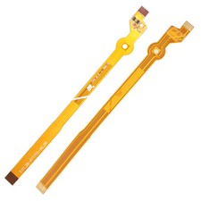 10pcs New For Motorola Symbol MC3000 MC3090 MC3090R MC3190 Scan Flex Cable picture