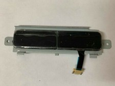 GENUINE DELL INSPIRON 1545 1546 SERIES MOUSE BUTTON BOARD / CABLE 56.17506.101 picture