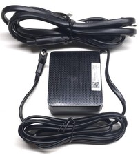 Genuine Samsung Monitor TV AC/DC Adapter Power Supply A2514_RPN 14V 1.79A 25W picture