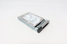 400-AJON Dell POWEREDGE 1.2TB 10K RPM 12Gbp 2.5