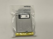 Brother ink cartridge LK4157001 yellow PK1-4 picture