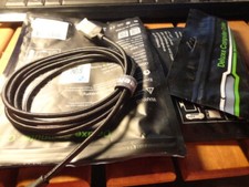 QGEEM DELUXE COMPUTER CABLE USB C TO HDMI ADAPTER CABLE picture