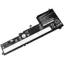 L19C4PF1 Battery For Lenovo Xiao Xin 15 2020 15IIL/15ARE 2020 L19L4PF1 L19M4PF1 picture