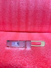 Mellanox Genuine MC2210411-SR4E 40Gbs QSFP MPO 850nm up to 300m picture