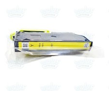 Genuine Epson 277 Yellow Ink T277420 XP750 XP850 XP860 XP950 XP960(NOT Initial) picture