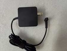 For ASUS Vivobook 16 X1605EA 19V 2.37A AD2108320 ø4.5 45W AC Adapter 100%Genuine picture