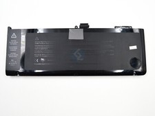 USED Original Genuine Battery A1321 661-5211 for MacBook Pro 15