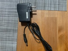 Genuine Powertron 12V 1.5A Power Supply 5.5x2.1mm AC Adapter Charger PA1015-2HU picture