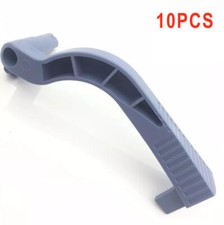 10X C7769-60181 C7770-60015 Pincharm Lever Handle for HP DesignJet 4500 500 800 picture