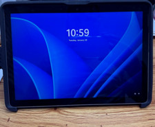 Microsoft Surface Go 2  10.5