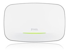 Zyxel NebulaFlex NWA130BE Radio access point 1GbE, NWA130BE-EU0101F picture