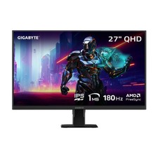 GIGABYTE GS27QA SA 27