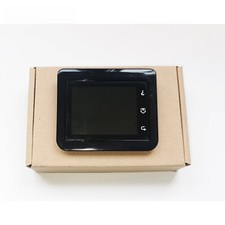 Display Screen Control Panel For HP M428 M429 428 429 DW FDN FDW Series picture