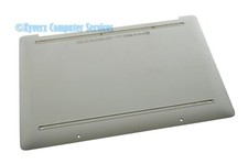 L91523-001 380GBTP0013 OEM HP BASE COVER 14A-NA0023NR (GRADE B)(READ)(AF32) picture