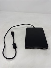 USB Portable 3.5